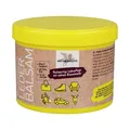 Bense & Eicke Bienenwachs Lederbalsam 500 ml – Pflege & Schutz für Lederwaren