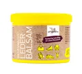 Bense & Eicke Bienenwachs Lederbalsam Lederfett 500ml Schuhputzfett Lederpflege