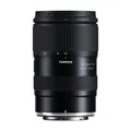 Tamron 28-75mm f/2,8 Di III VXD G2 Nikon Z