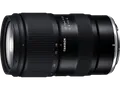 TAMRON DI III VXD G2 (Model A063) 28 mm - 75 f./2.8 Di (Objektiv für Nikon Z-Mount, Schwarz)