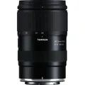 Tamron 28-75mm f2,8 Di III VXD G2 Nikon Z