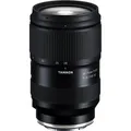 Tamron 28-75mm f/2.8 Di III VXD G2, Nikon Z (Nikon Z, APS-C / DX, Vollformat) (06A063Z)