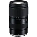 Tamron 28-75mm F2.8 Di III VXD G2 für Nikon Z-Mount A063Z