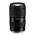 Tamron 28-75mm F/2.8 Di III VXD G2, Objektiv für Nikon Z-Mount