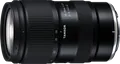 Tamron 28-75 mm F/2.8 Di III VXD G2 für Nikon Z