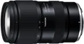 TAMRON 28-75mm 1:2.8 Di III VXD G2 Nikon Z