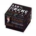 Moses Verlag 110% um die Ecke denken - deutsch 283801