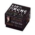 MOS51801 - 110 Prozent um die Ecke denken