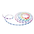 TP-Link Tapo L920-5 - Smart Lightstrip - Weiß