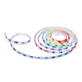 TP-LINK TP-Link Tapo L920-5 Universalstreifenleuchte LED 5000 mm (Tapo L920-5)