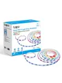 TP-Link Tapo L920-5 Smart Wi-Fi Light Strip Multicolor