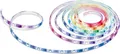 TP-Link Tapo L920-5 Smart LED Streifen Multicolor