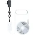 TP-LINK Tapo L920-5 Smart WiFi Light Strip LED-Streifen 20.5W 5m RGB