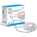 Tapo L920 (5m) Intelligentes Led Leuchtband