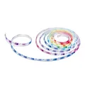 TP-Link Tapo L920-5 LED-Strip TP-Link TapoL920-5 Smart Wi-Fi RGB  dimmable