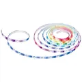 TP-Link Tapo L920-5 Smart LED Streifen Multicolor