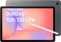 Samsung Galaxy Tab S10 Lite (128GB) WiFi (Grau) 10.9