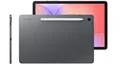Samsung Galaxy Tab S10 Lite 27,7 cm (10.9") WQXGA+ Wi?Fi Octa?Core - 6 GB RAM - 128GB - Grey (SM-X400NZAREUB)
