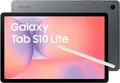 Samsung Galaxy Tab S10 Lite Tablet (10,9", Android)