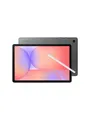 Samsung Galaxy Tab S10 Lite 128GB/6GB - Grey