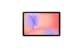 Samsung Galaxy Tab S10 Lite Android 128 GB 1000037092