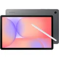 Samsung Galaxy Tab S10 Lite (nur WLAN, 10.90", 128 GB, Grau) (SM-X400NZAREUE)