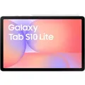 Samsung Aktion % | Galaxy Tab S10 Lite Wi-Fi Grey 10,9" WQXGA+ Display/ Octa-Core/ 6 GB RAM / 128 GB Speicher
