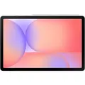 Samsung Galaxy Tab S10 Lite   128-6-0G Grey - Grau