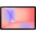 Samsung Galaxy Tab S10 Lite (Wi-Fi, 10,9"), 128 GB Gray
