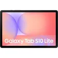 Samsung Galaxy Tab S10 Lite 10,9 Zoll 128GB Wi-Fi Grau