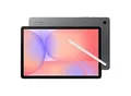Samsung Galaxy Tab S10 Lite 10,9 128GB [Wi-Fi] gray