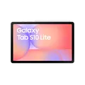 Galaxy Tab S10 Lite Wi-Fi Grey 10,9" WQXGA+ Display/ Octa-Core/ 6 GB RAM / 128 GB Speicher
