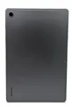Samsung Tab S10 Lite SM-X400NZAREUB [Version Rumänische]