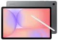 Samsung Galaxy Tab S10 Lite WiFi 128 GB Grau Android-Tablet 27.7 cm (10.9 Zoll) EEK F (A - G) 2 GHz Samsung Exynos Android 15