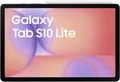 amsung Tablet Galaxy Tab S10 Lite WiFi 128GB grau 10,9 Zoll 90Hz Android B Ware