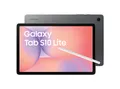 Galaxy Tab S10