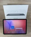 SAMSUNG Galaxy Tab S10 Lite Android Tablet 10,9Zoll 128GB Bluetooth WiFi B-WARE