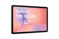Samsung GALAXY Tab S10 Lite SM-X400 WiFi 128GB grey Android 15