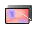 Samsung W129232036 SM-X400NZAREUB Galaxy Tab S 128 GB - 10.9  Tablet Exynos ~E~