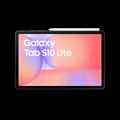 Samsung Galaxy Tab S10 Lite Wi-Fi Grey 10,9" WQXGA+ Display/ Octa-Core/ 6 GB RAM