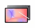 Samsung Galaxy Tab S10 Lite 128GB WiFi Tablet Grau S Pen Gorilla Glass