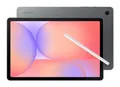 Samsung Galaxy Tab S10 Lite 128 GB Tablet 27,7 cm (10.9 Zoll) 2,0 GHz Android 8