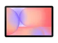 Samsung Galaxy Tab S 128 GB 10,9" Tablet Exynos 27,7cm-Display SAMSUNG S10 Lite
