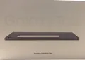 Samsung GALAXY Tab S10 Lite SM-X400 WiFi 128GB grey Android 15 #SOP 2256 J1