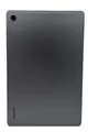 Samsung Galaxy Tab S10 Lite - Tablet - Android 15 - 128 GB - 27.7 cm (10.9")