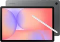 Samsung SM-X400NZAREUB Galaxy Tab S10 Lite 10,9" Wi-Fi 128GB 6GB RAM Gray S Pen
