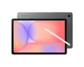 SAMSUNG Galaxy Tab S10 Lite Wifi 27,70cm 10,9Zoll 6GB 128GB Grey