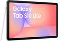 Samsung Tab S10 Lite X400B 128GB Grau 10.9" Zoll Android Tablet - Wi-Fi 