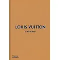 Louis Vuitton Catwalk von Jo Ellison / Thames & Hudson / Buch