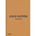 Louis Vuitton Catwalk